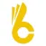Buttercup.io